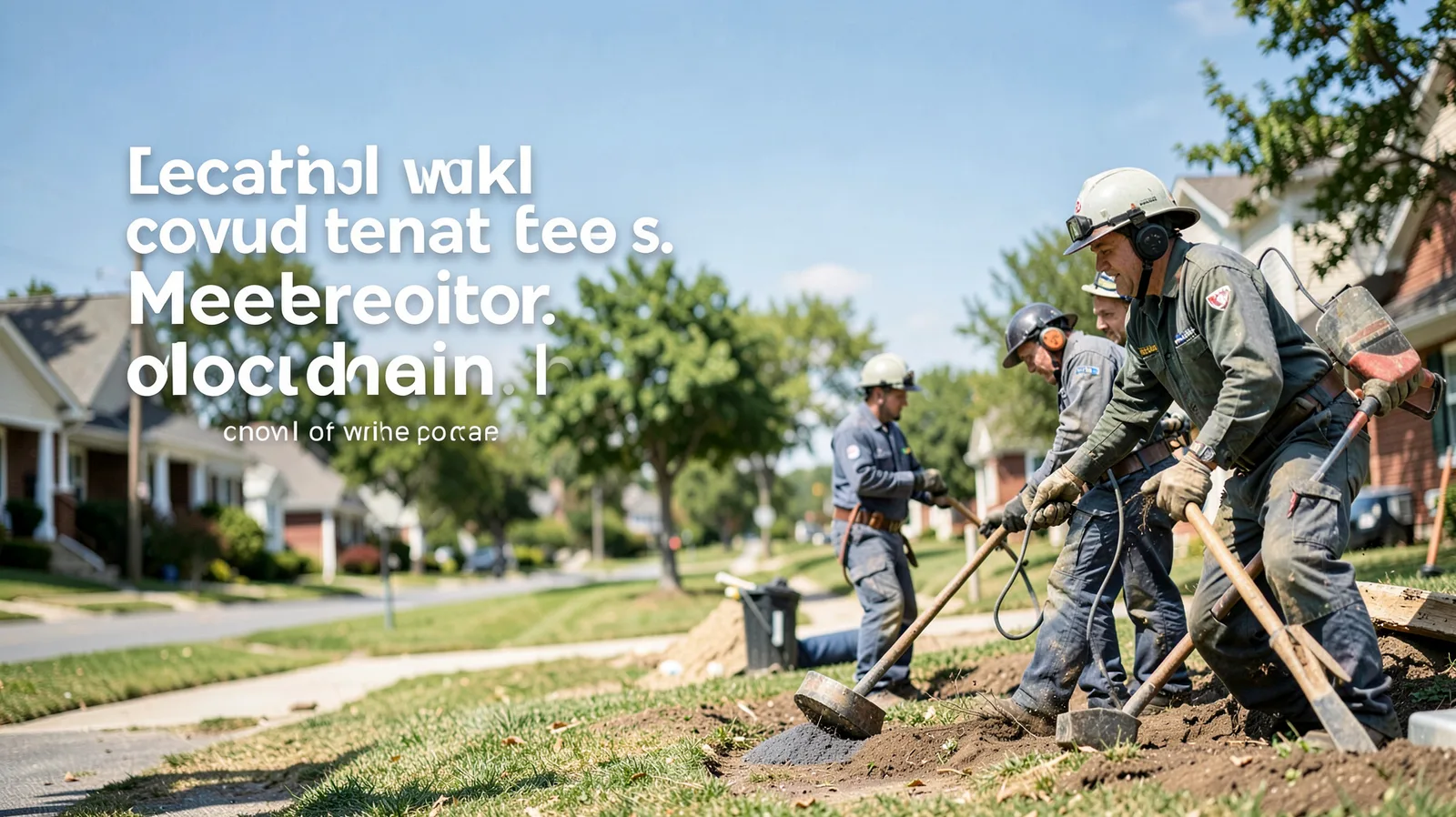 Mold Remediation in Wellington, UT near me